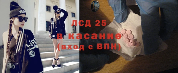 круглые Снежногорск