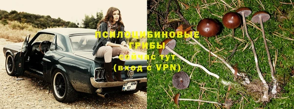 меф Баксан
