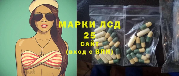 apvp Балахна