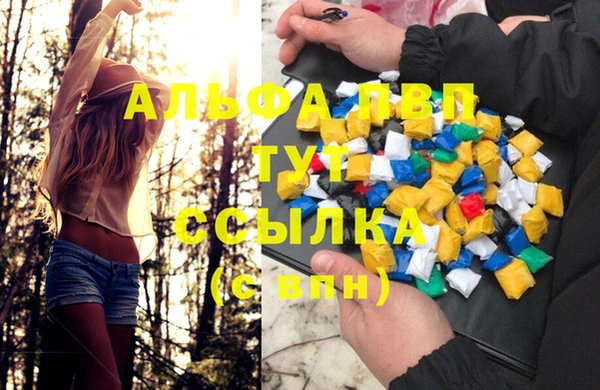 apvp Балахна