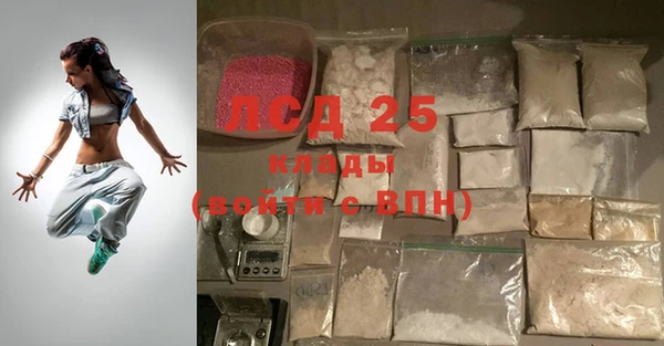 круглые Снежногорск